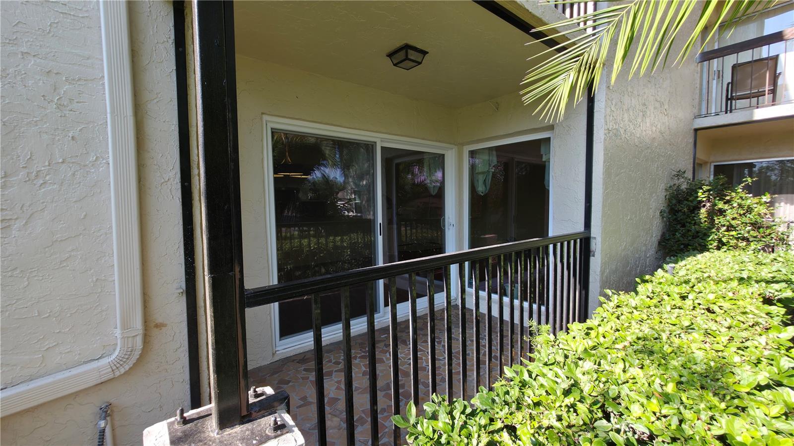 2025 SYLVESTER RD #N109, LAKELAND, FL, 33803