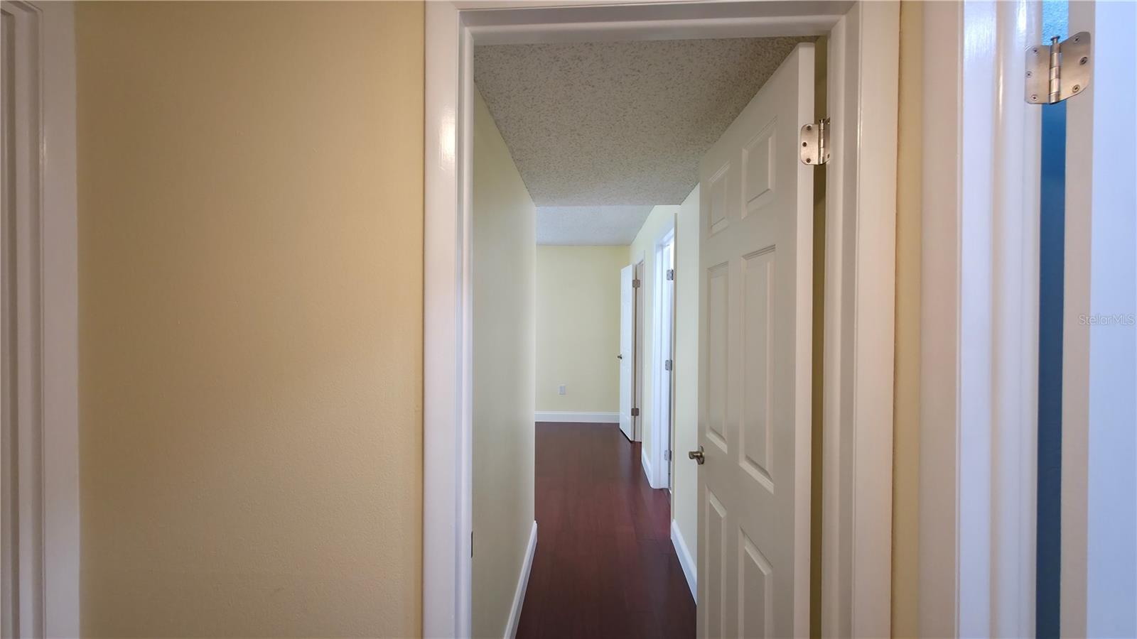 2025 SYLVESTER RD #N109, LAKELAND, FL, 33803