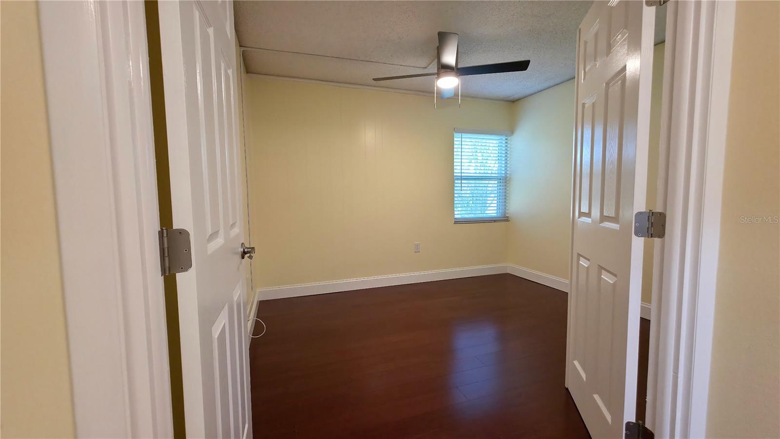 2025 SYLVESTER RD #N109, LAKELAND, FL, 33803