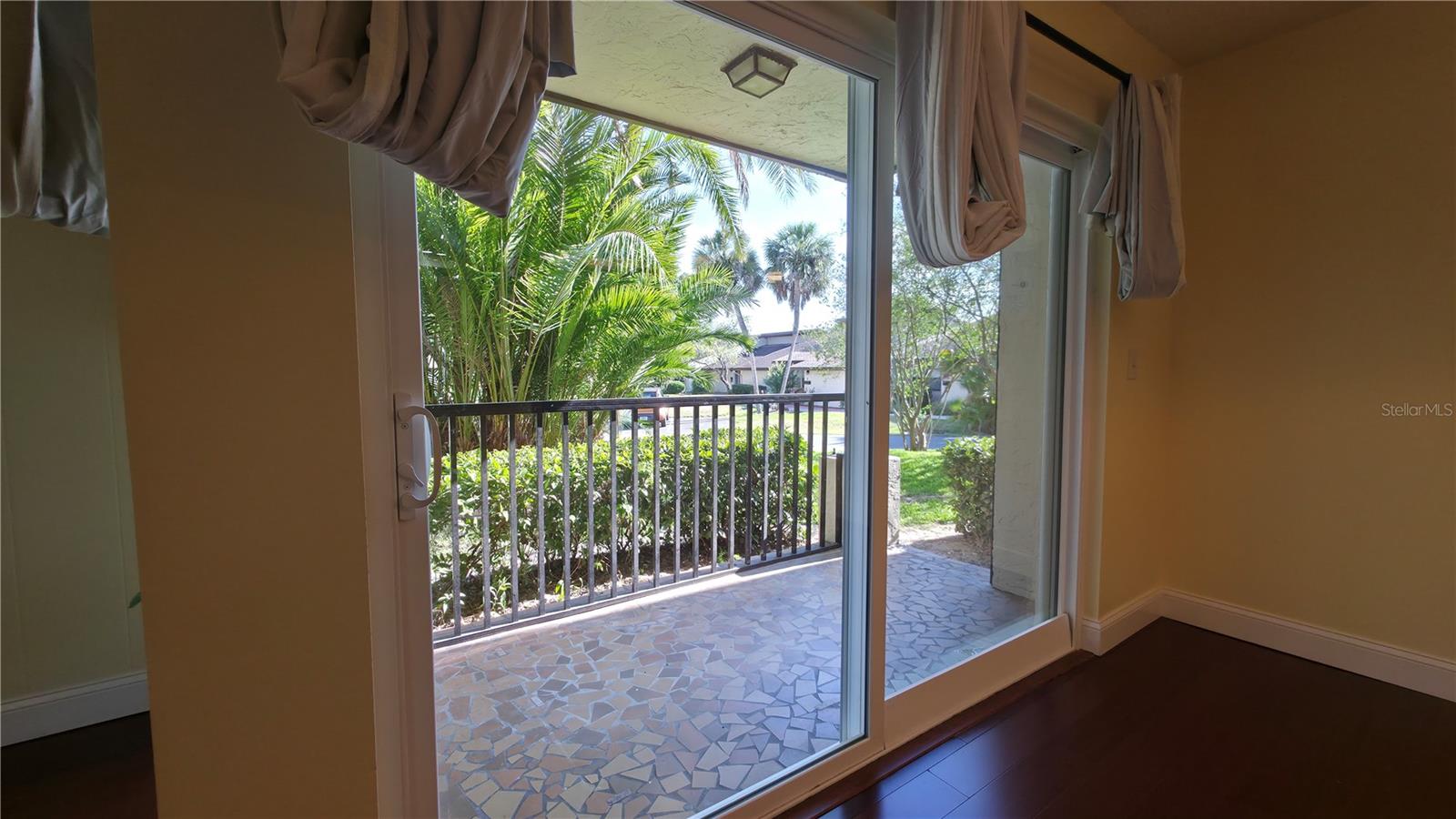 2025 SYLVESTER RD #N109, LAKELAND, FL, 33803