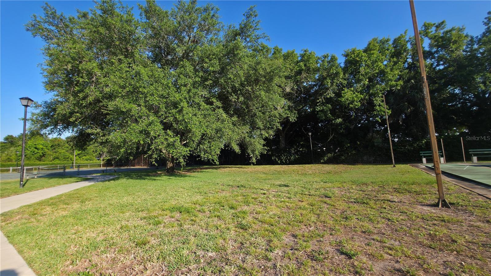 2025 SYLVESTER RD #N109, LAKELAND, FL, 33803
