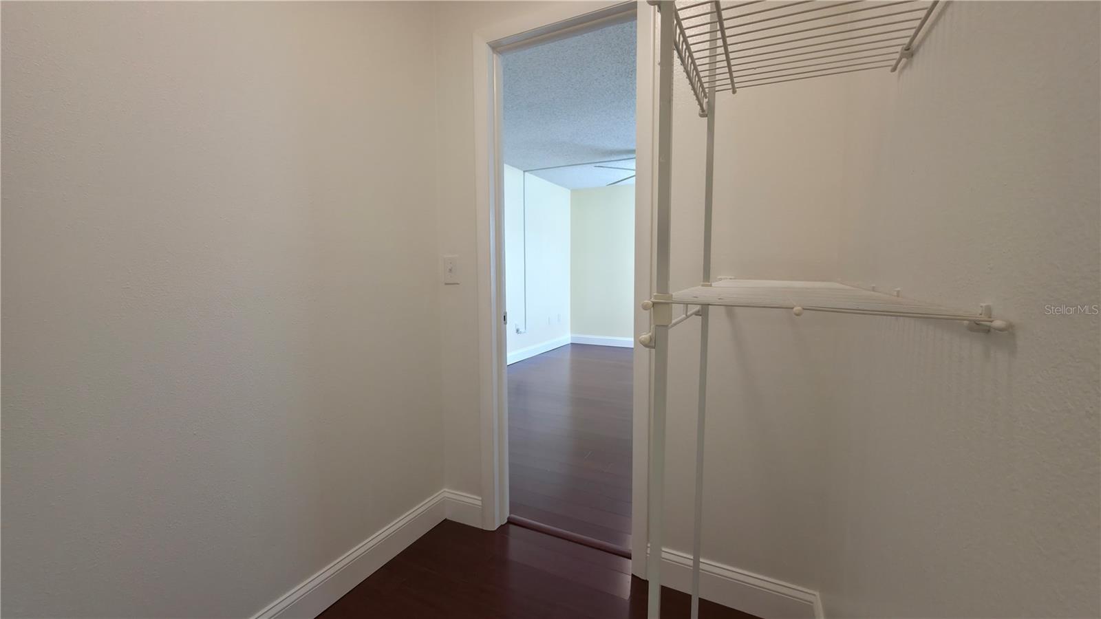 2025 SYLVESTER RD #N109, LAKELAND, FL, 33803