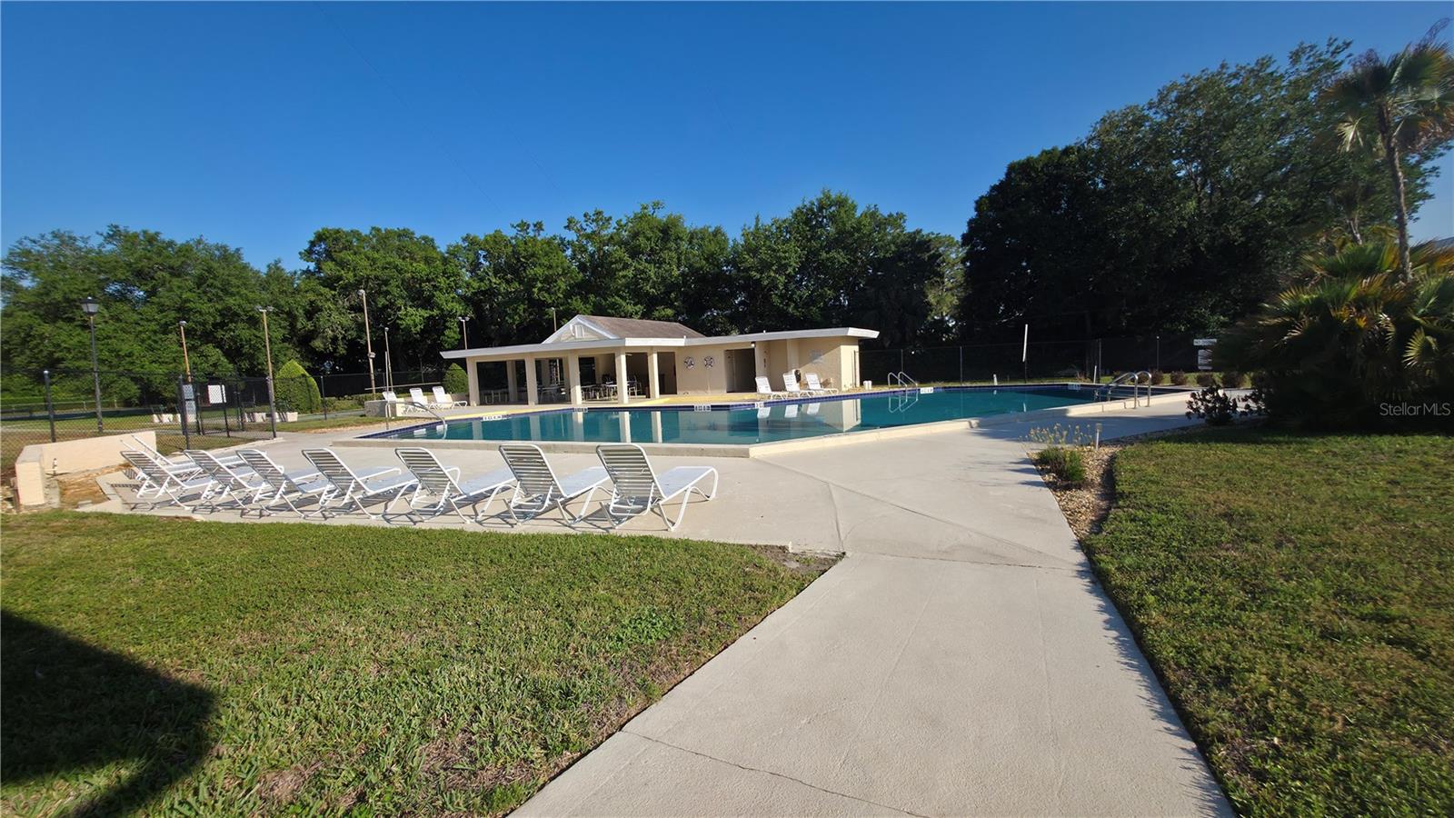 2025 SYLVESTER RD #N109, LAKELAND, FL, 33803