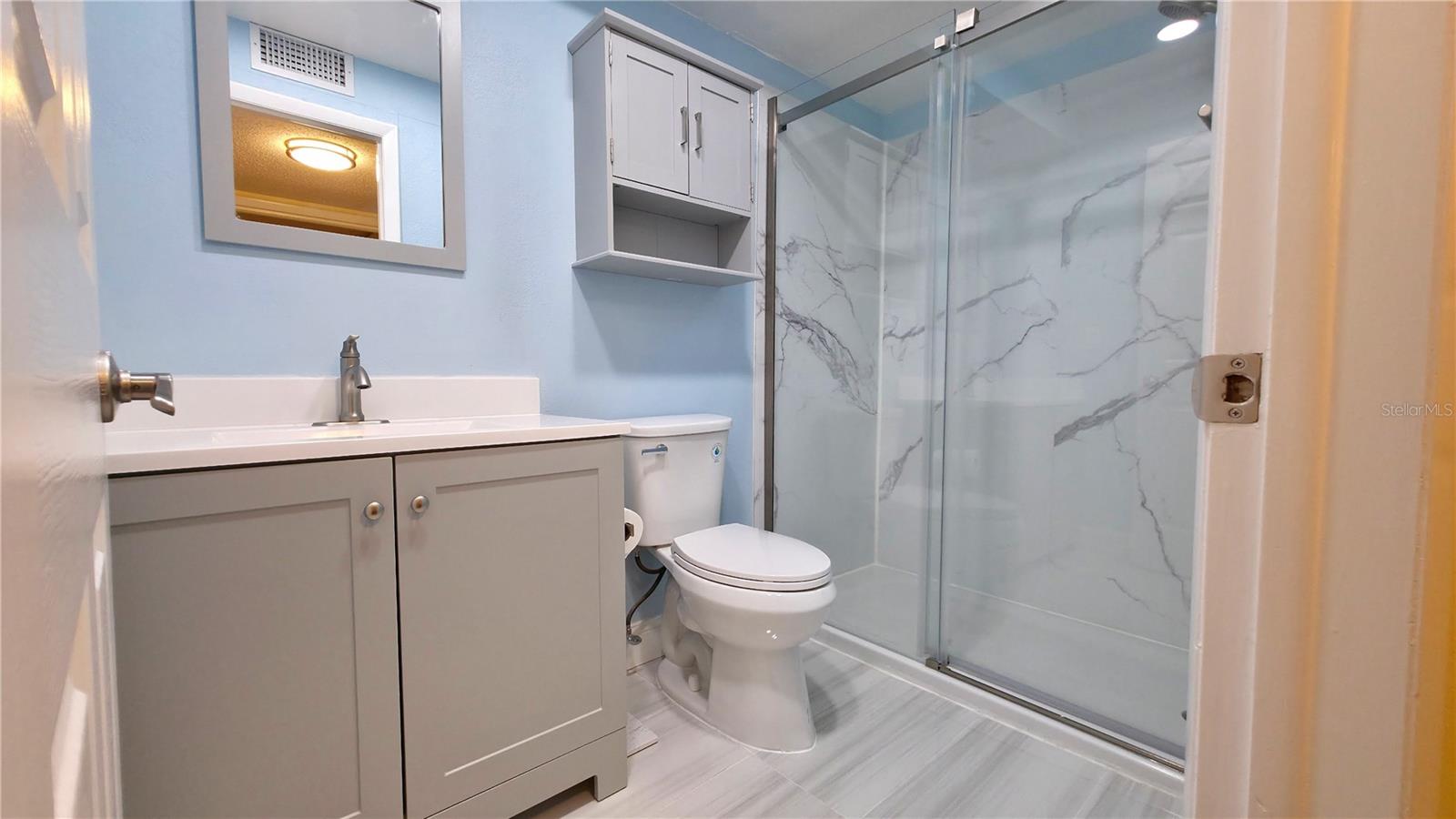 2025 SYLVESTER RD #N109, LAKELAND, FL, 33803
