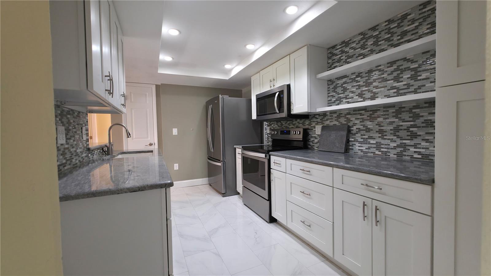 2025 SYLVESTER RD #N109, LAKELAND, FL, 33803