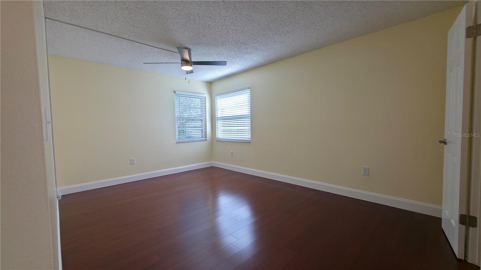 2025 SYLVESTER RD #N109, LAKELAND, FL, 33803