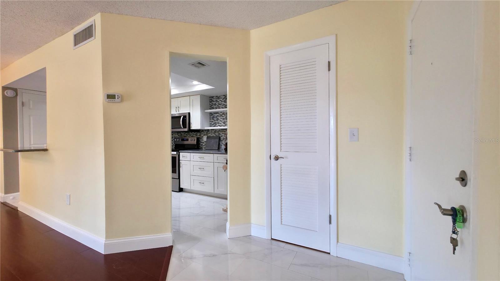 2025 SYLVESTER RD #N109, LAKELAND, FL, 33803