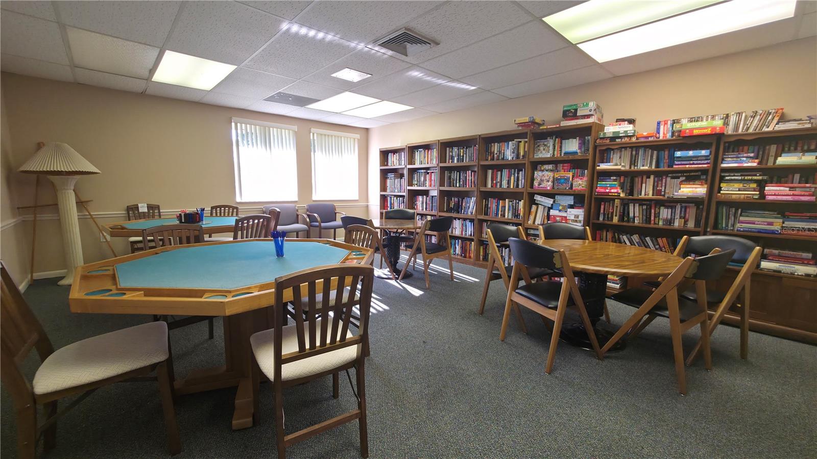 2025 SYLVESTER RD #N109, LAKELAND, FL, 33803