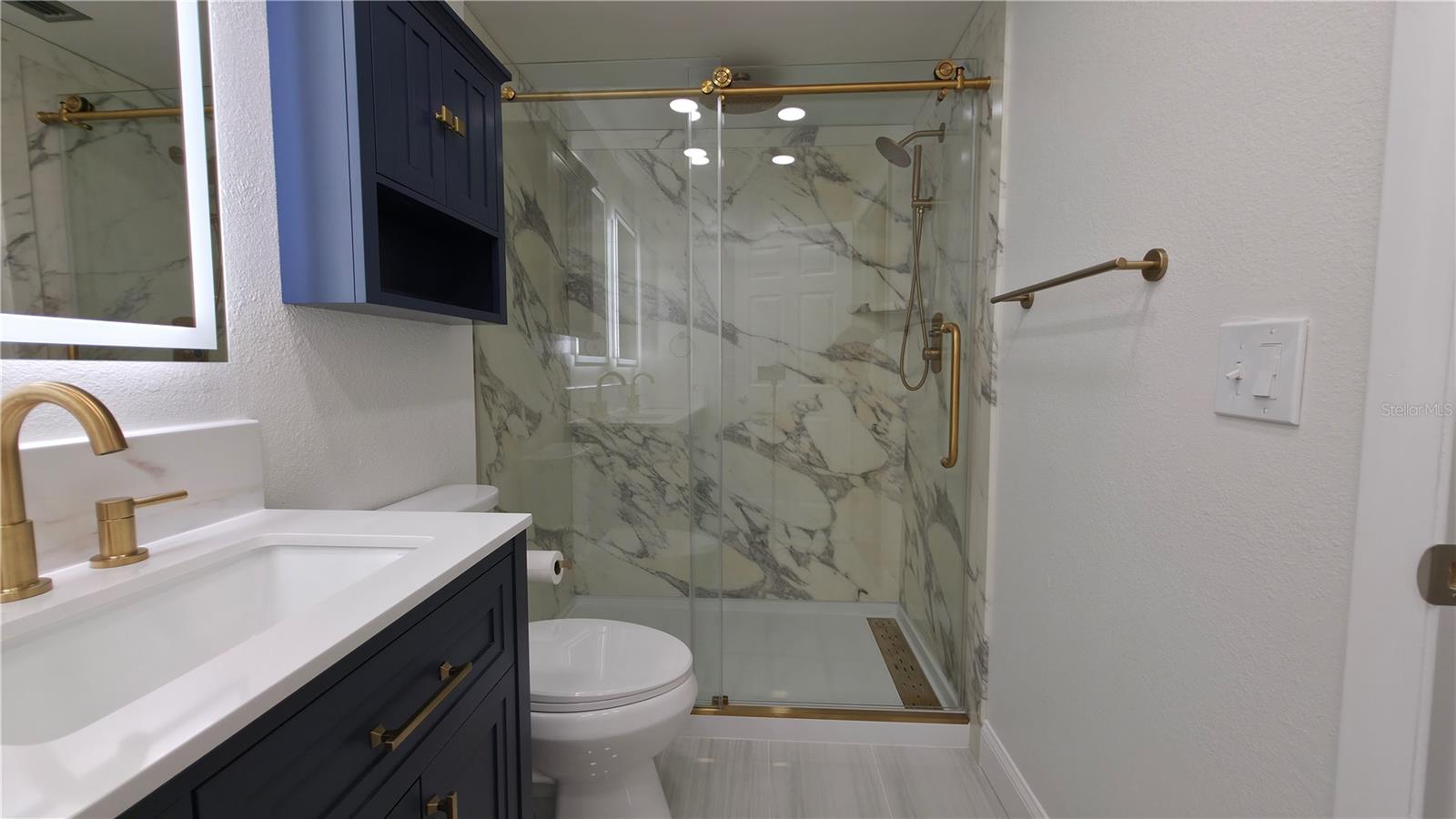 2025 SYLVESTER RD #N109, LAKELAND, FL, 33803