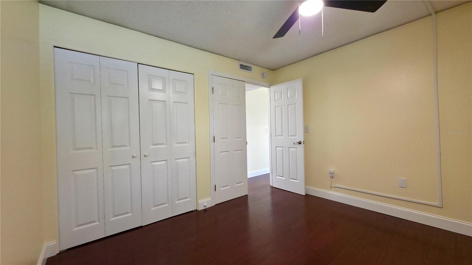 2025 SYLVESTER RD #N109, LAKELAND, FL, 33803