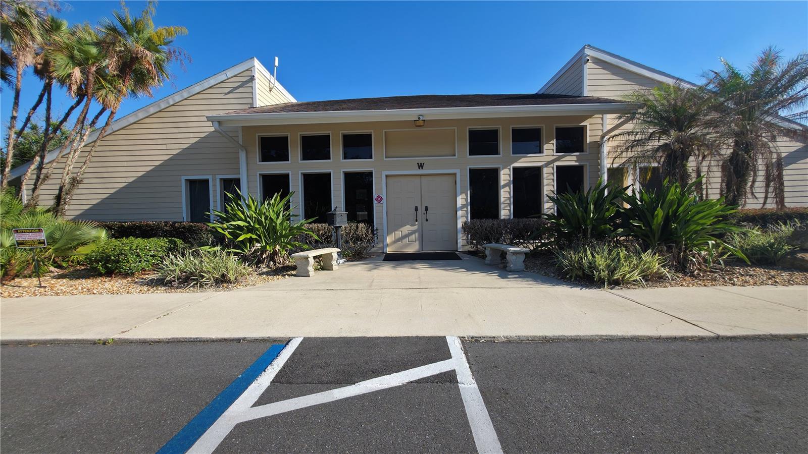 2025 SYLVESTER RD #N109, LAKELAND, FL, 33803