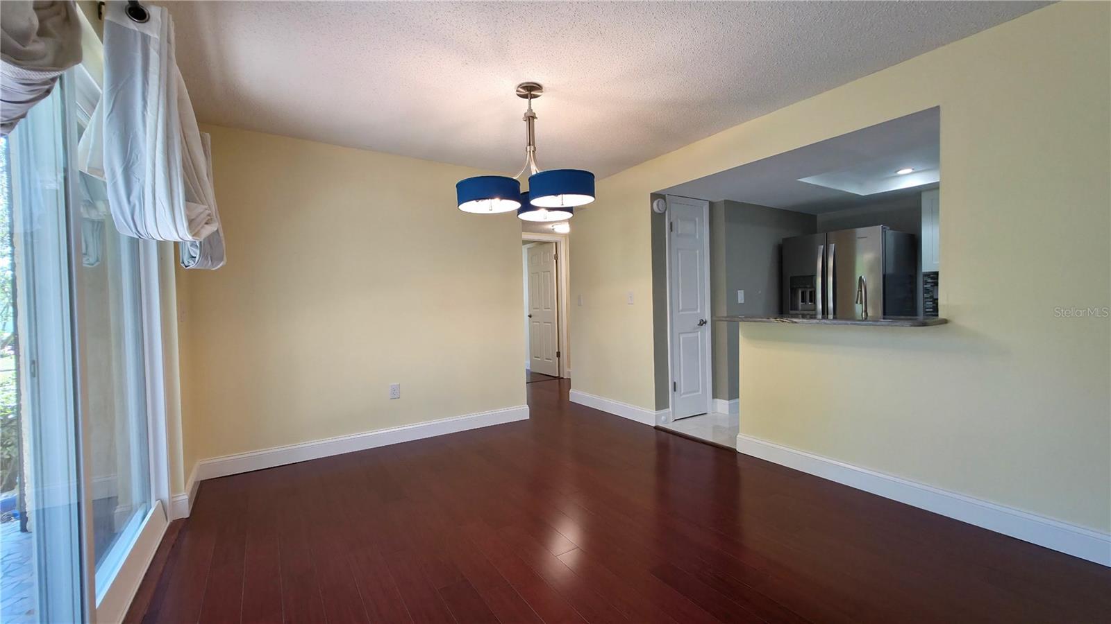 2025 SYLVESTER RD #N109, LAKELAND, FL, 33803