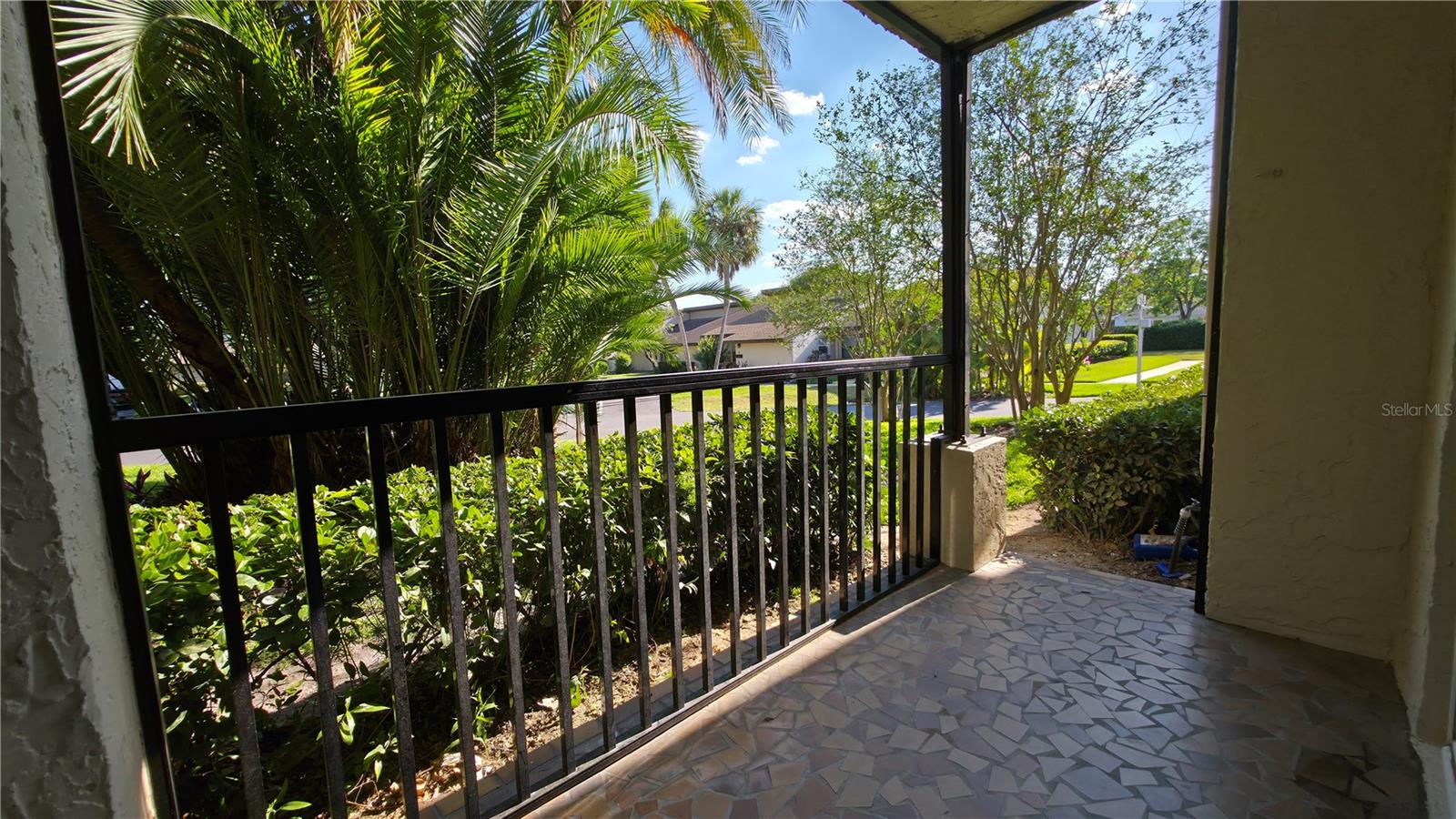 2025 SYLVESTER RD #N109, LAKELAND, FL, 33803