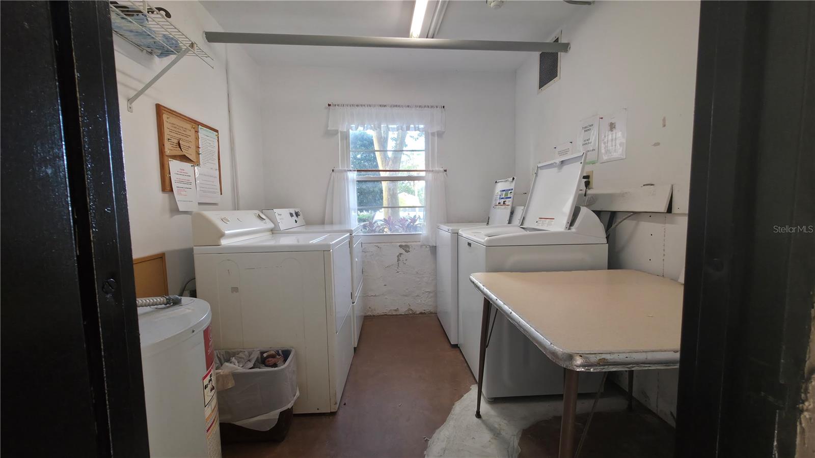 2025 SYLVESTER RD #N109, LAKELAND, FL, 33803