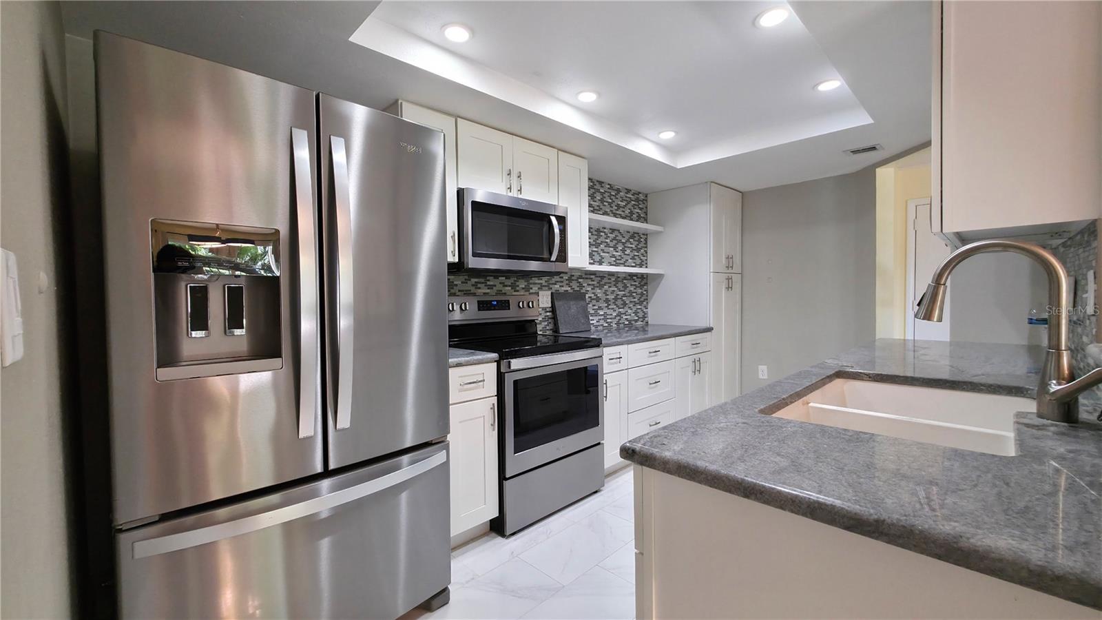 2025 SYLVESTER RD #N109, LAKELAND, FL, 33803
