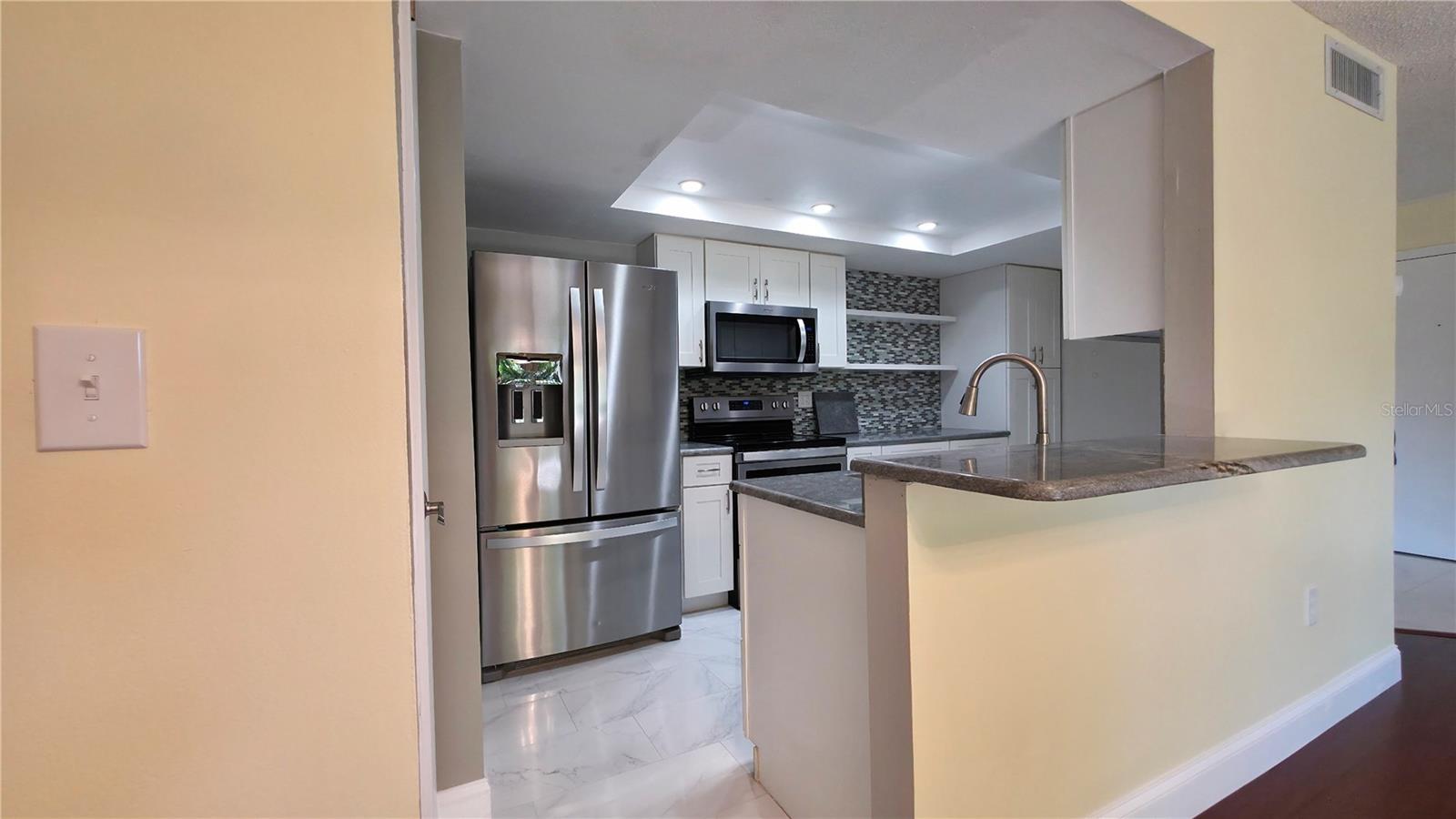 2025 SYLVESTER RD #N109, LAKELAND, FL, 33803