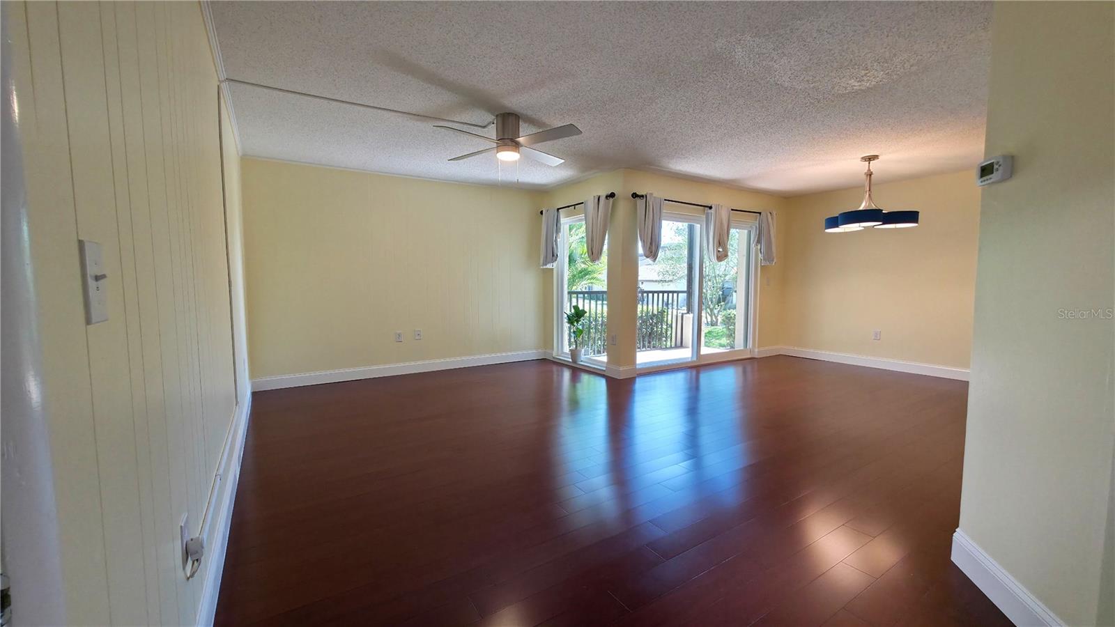 2025 SYLVESTER RD #N109, LAKELAND, FL, 33803