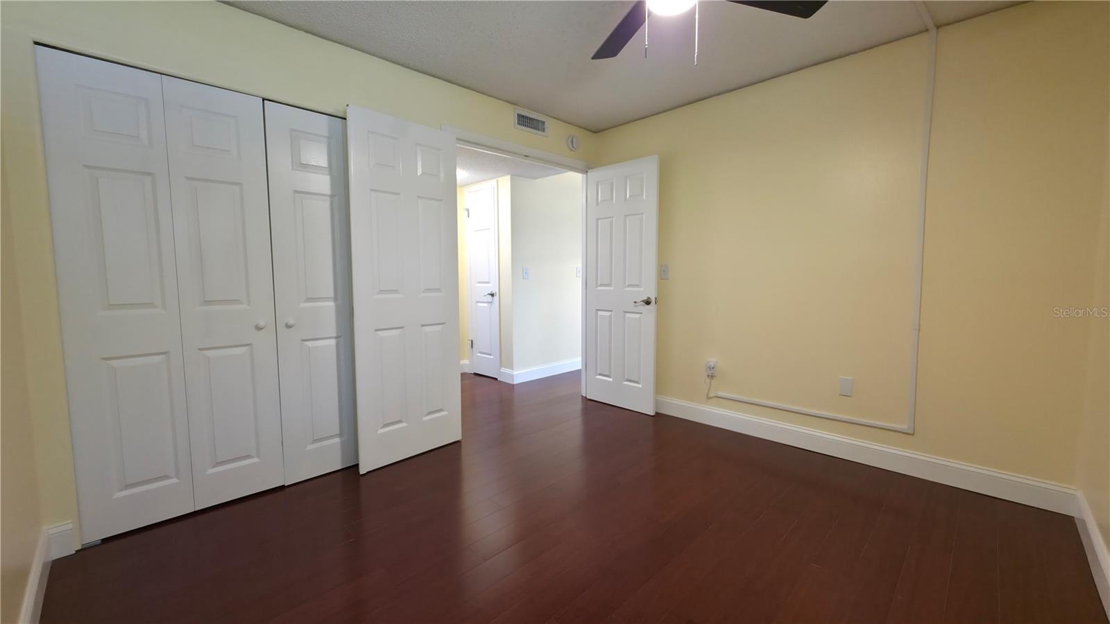 2025 SYLVESTER RD #N109, LAKELAND, FL, 33803