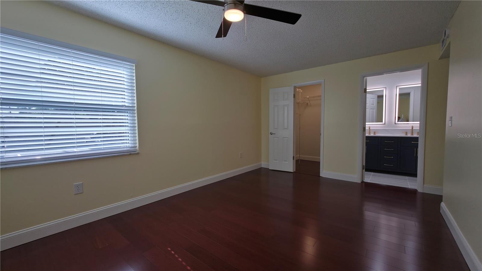 2025 SYLVESTER RD #N109, LAKELAND, FL, 33803