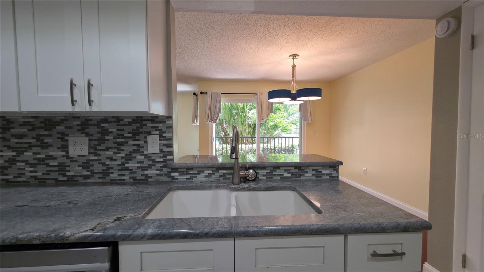2025 SYLVESTER RD #N109, LAKELAND, FL, 33803