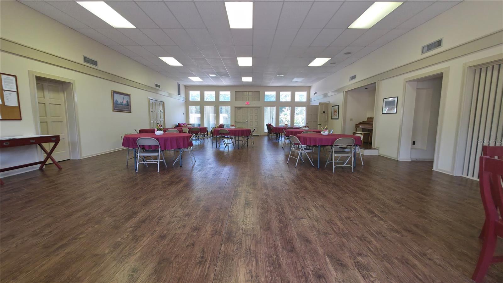 2025 SYLVESTER RD #N109, LAKELAND, FL, 33803