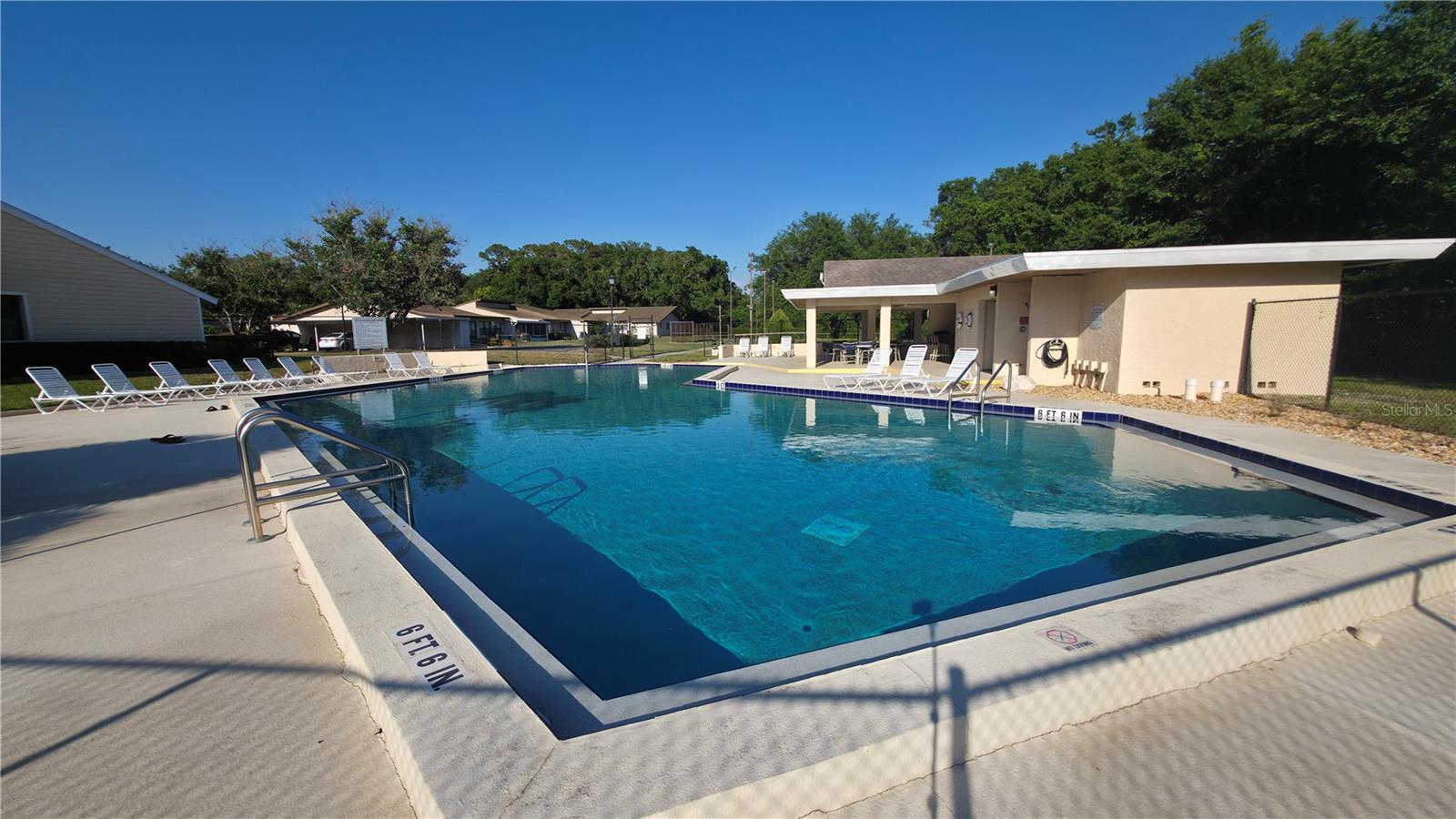 2025 SYLVESTER RD #N109, LAKELAND, FL, 33803