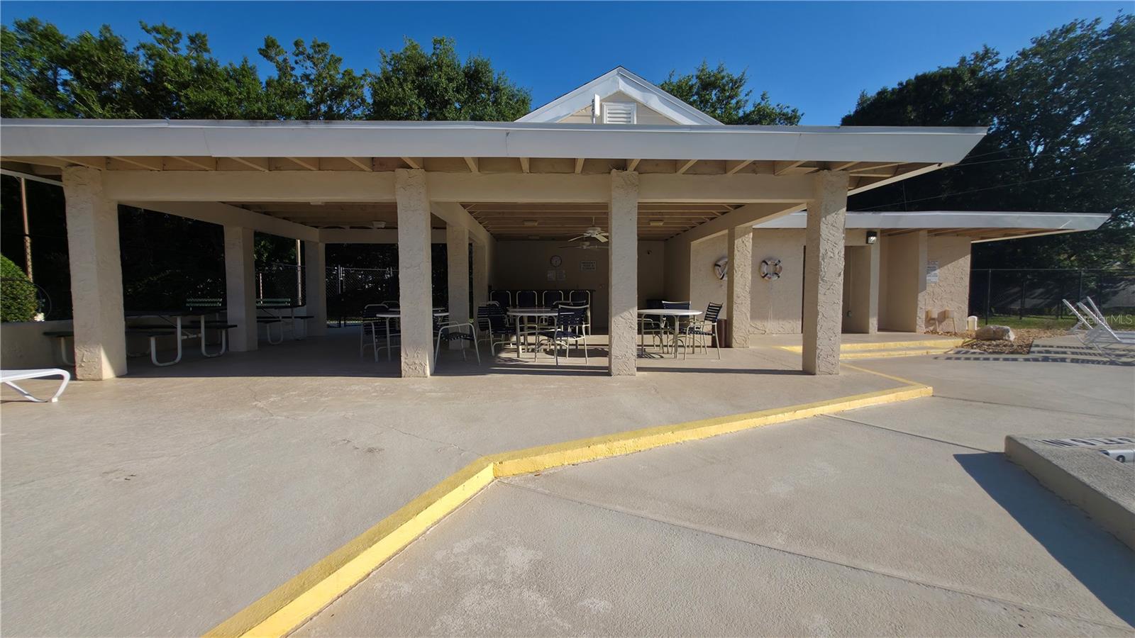 2025 SYLVESTER RD #N109, LAKELAND, FL, 33803