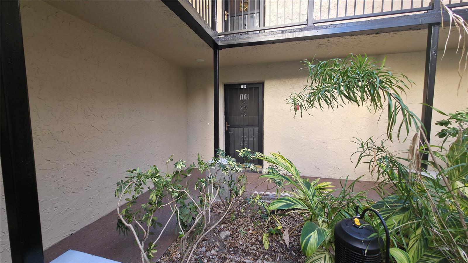 2025 SYLVESTER RD #N109, LAKELAND, FL, 33803