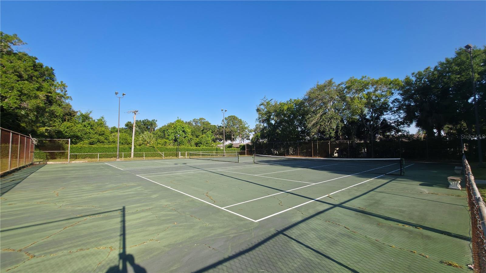 2025 SYLVESTER RD #N109, LAKELAND, FL, 33803