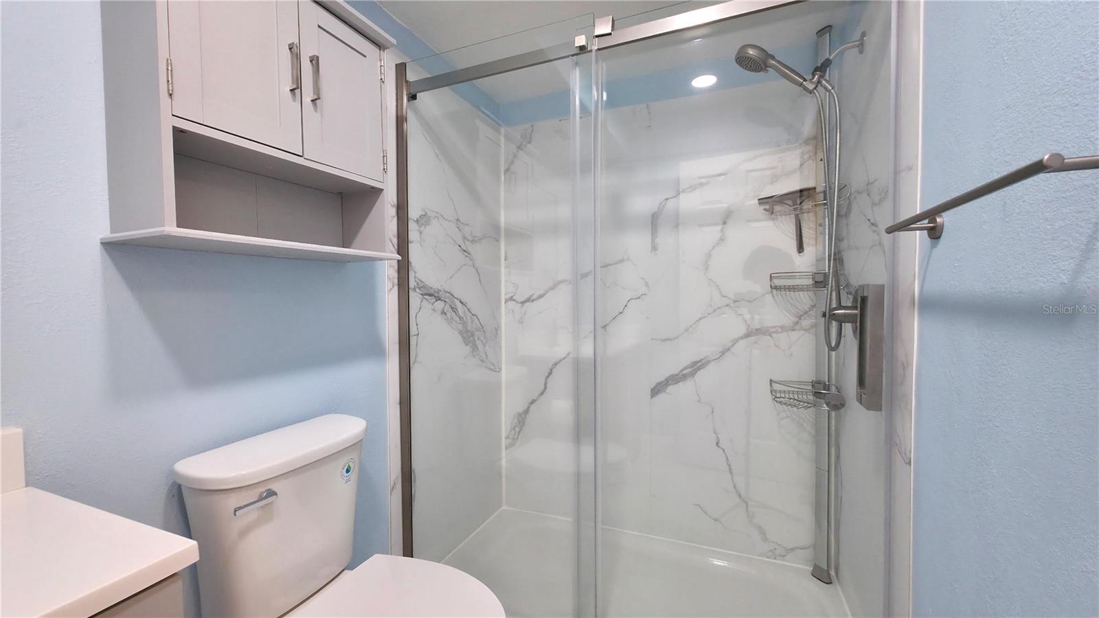 2025 SYLVESTER RD #N109, LAKELAND, FL, 33803