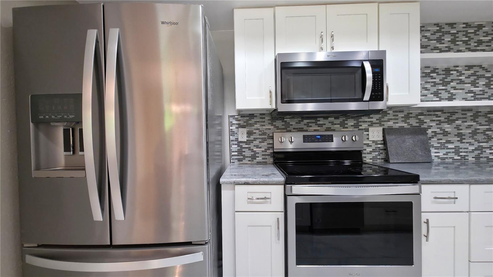 2025 SYLVESTER RD #N109, LAKELAND, FL, 33803