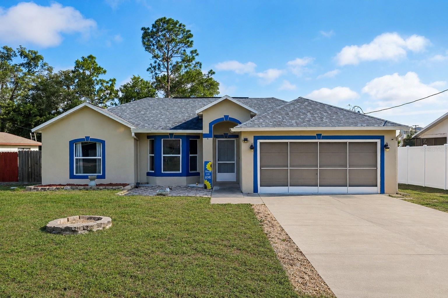 10303 FORDHAM ST, SPRING HILL, FL, 34608