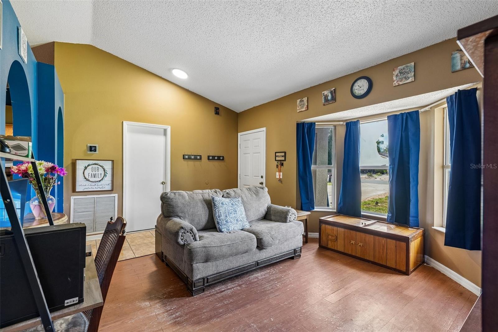 10303 FORDHAM ST, SPRING HILL, FL, 34608