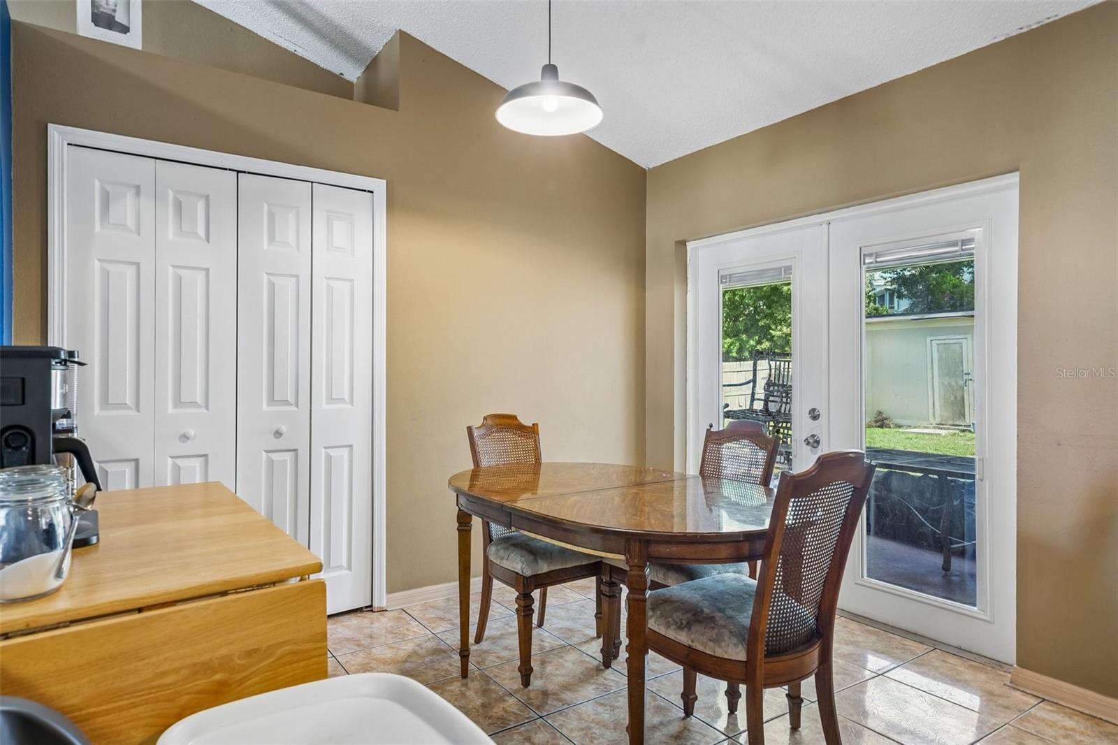10303 FORDHAM ST, SPRING HILL, FL, 34608