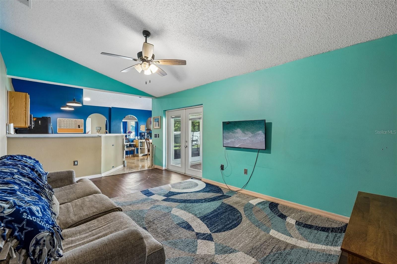 10303 FORDHAM ST, SPRING HILL, FL, 34608