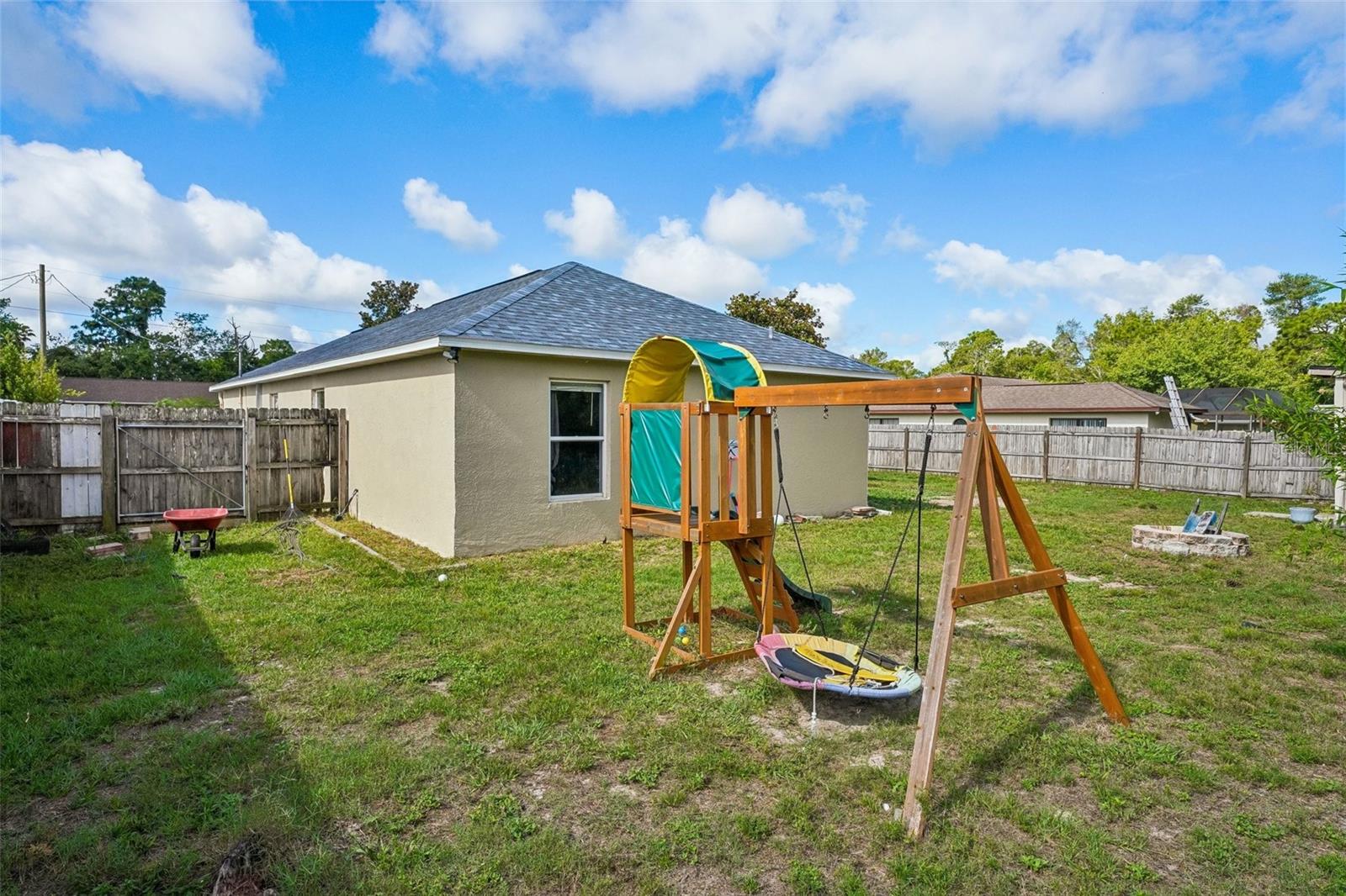 10303 FORDHAM ST, SPRING HILL, FL, 34608