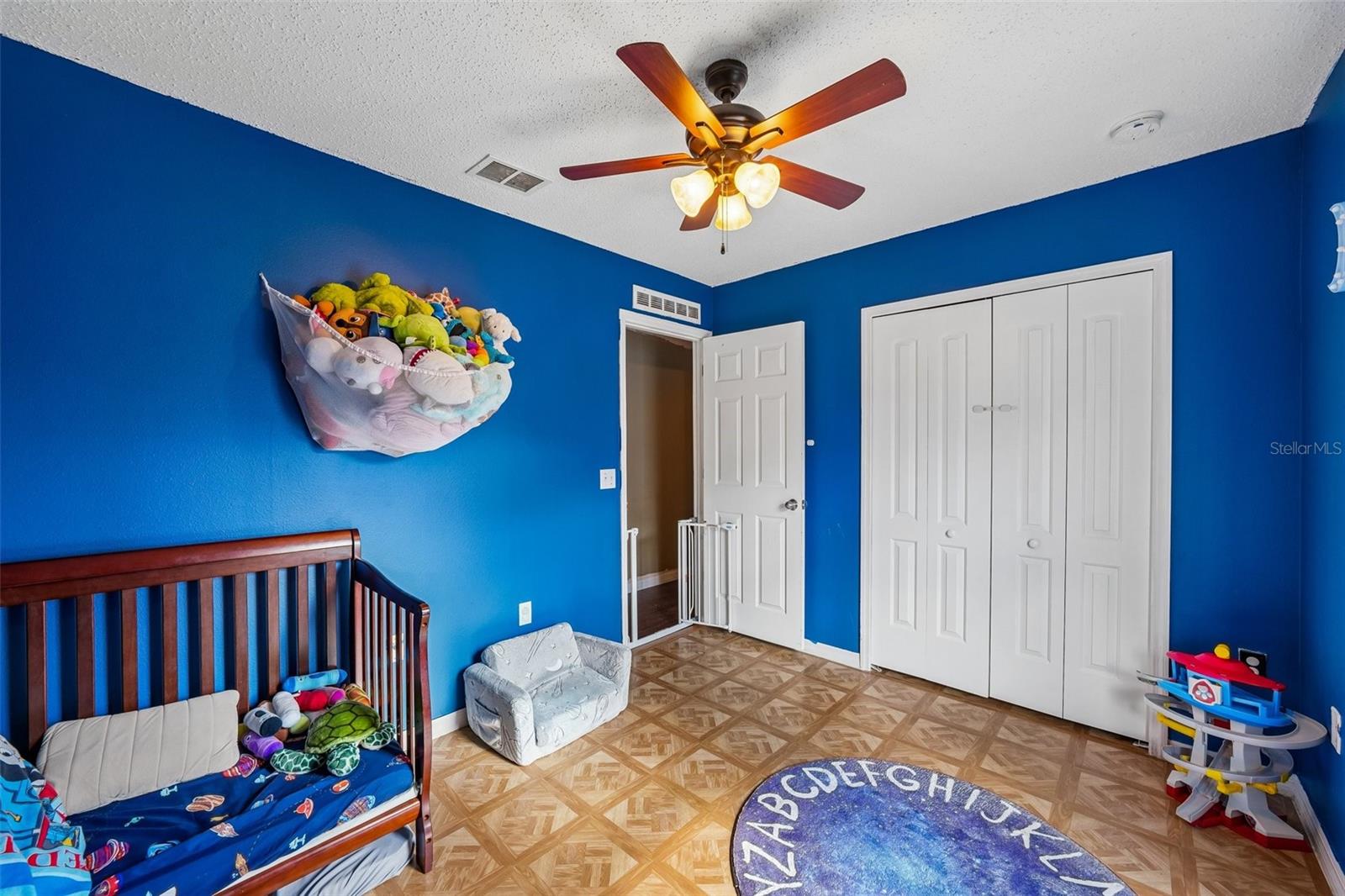 10303 FORDHAM ST, SPRING HILL, FL, 34608