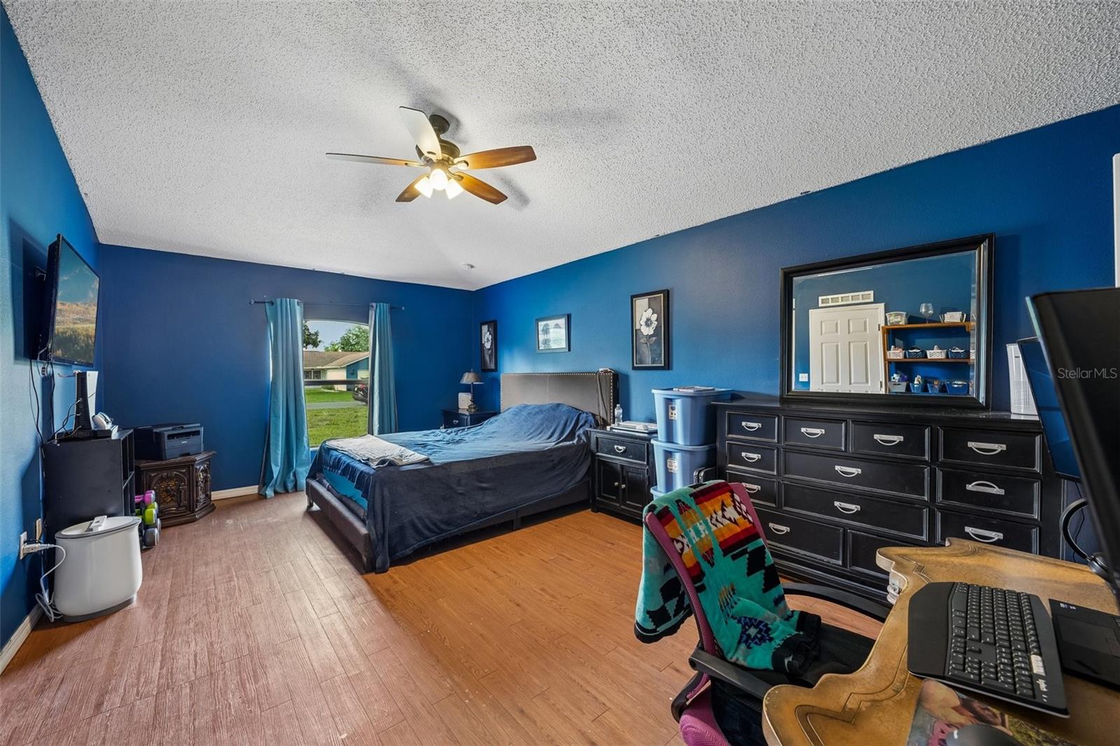 10303 FORDHAM ST, SPRING HILL, FL, 34608