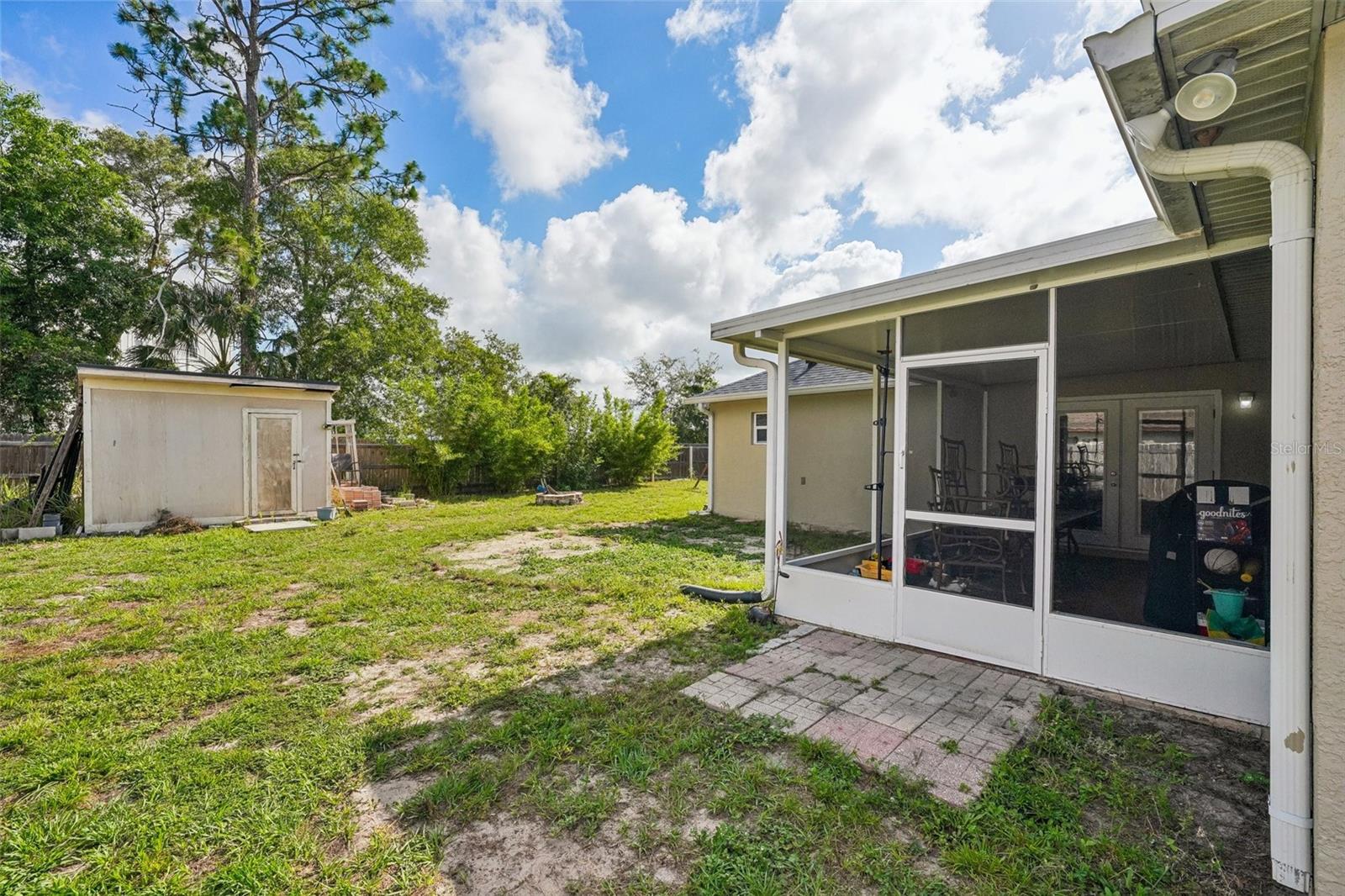 10303 FORDHAM ST, SPRING HILL, FL, 34608