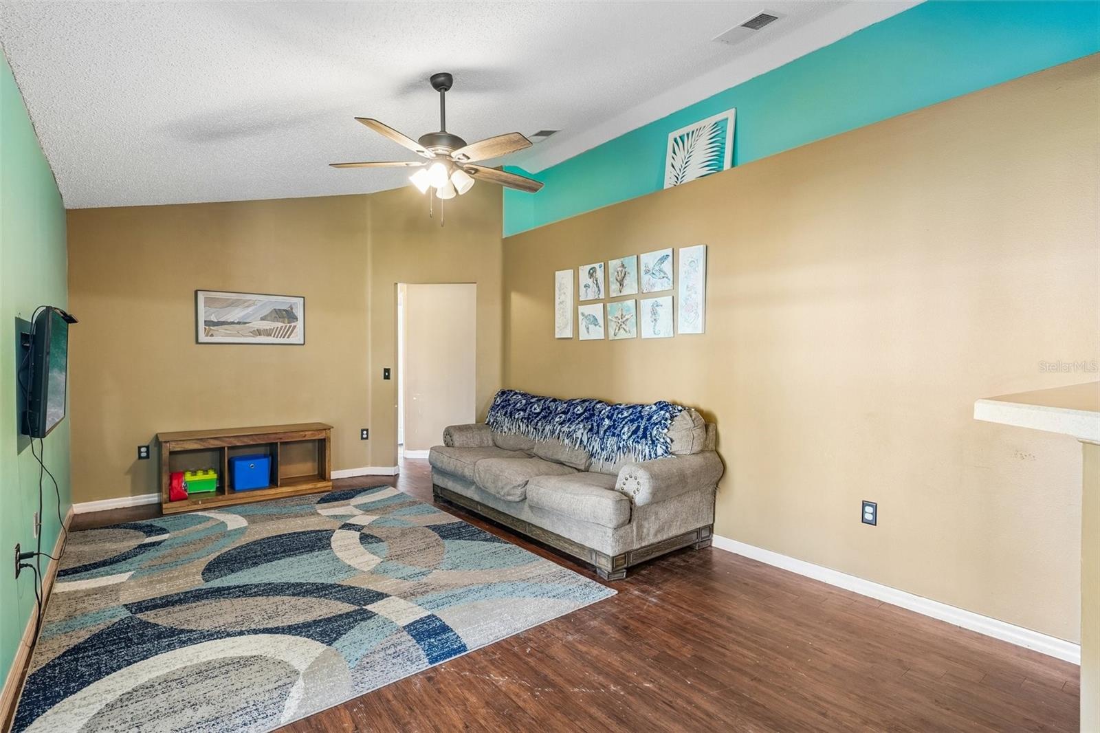 10303 FORDHAM ST, SPRING HILL, FL, 34608