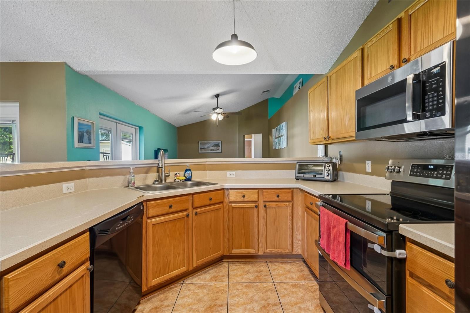 10303 FORDHAM ST, SPRING HILL, FL, 34608