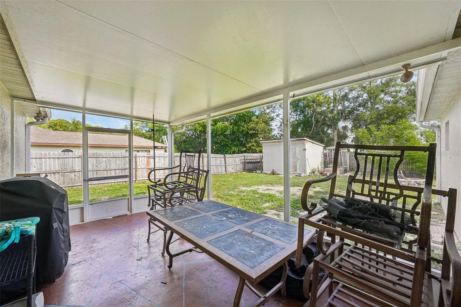 10303 FORDHAM ST, SPRING HILL, FL, 34608