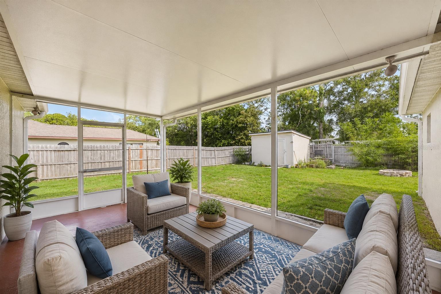 10303 FORDHAM ST, SPRING HILL, FL, 34608
