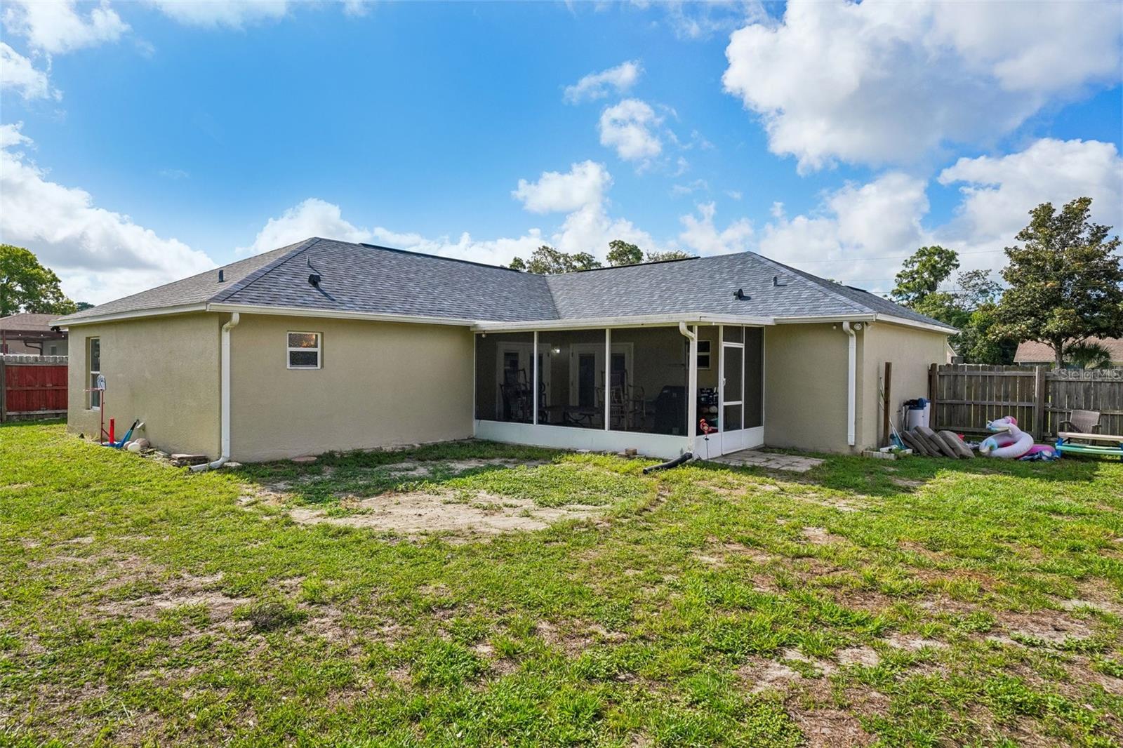 10303 FORDHAM ST, SPRING HILL, FL, 34608