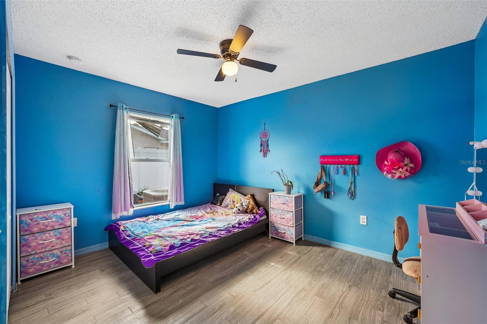 10303 FORDHAM ST, SPRING HILL, FL, 34608