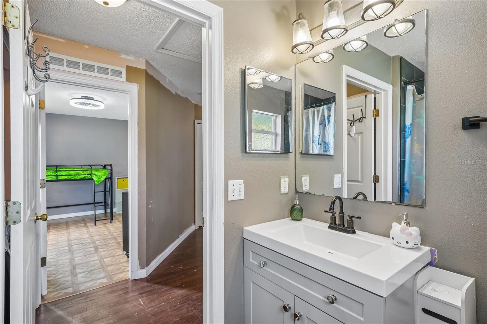 10303 FORDHAM ST, SPRING HILL, FL, 34608