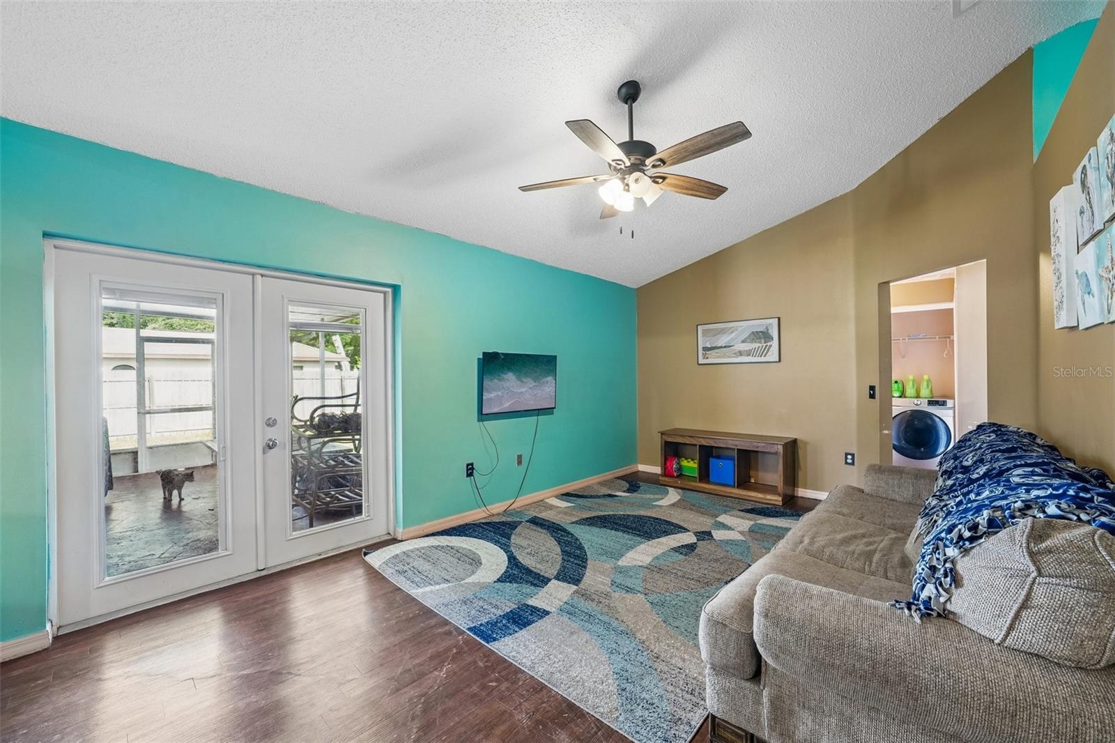 10303 FORDHAM ST, SPRING HILL, FL, 34608