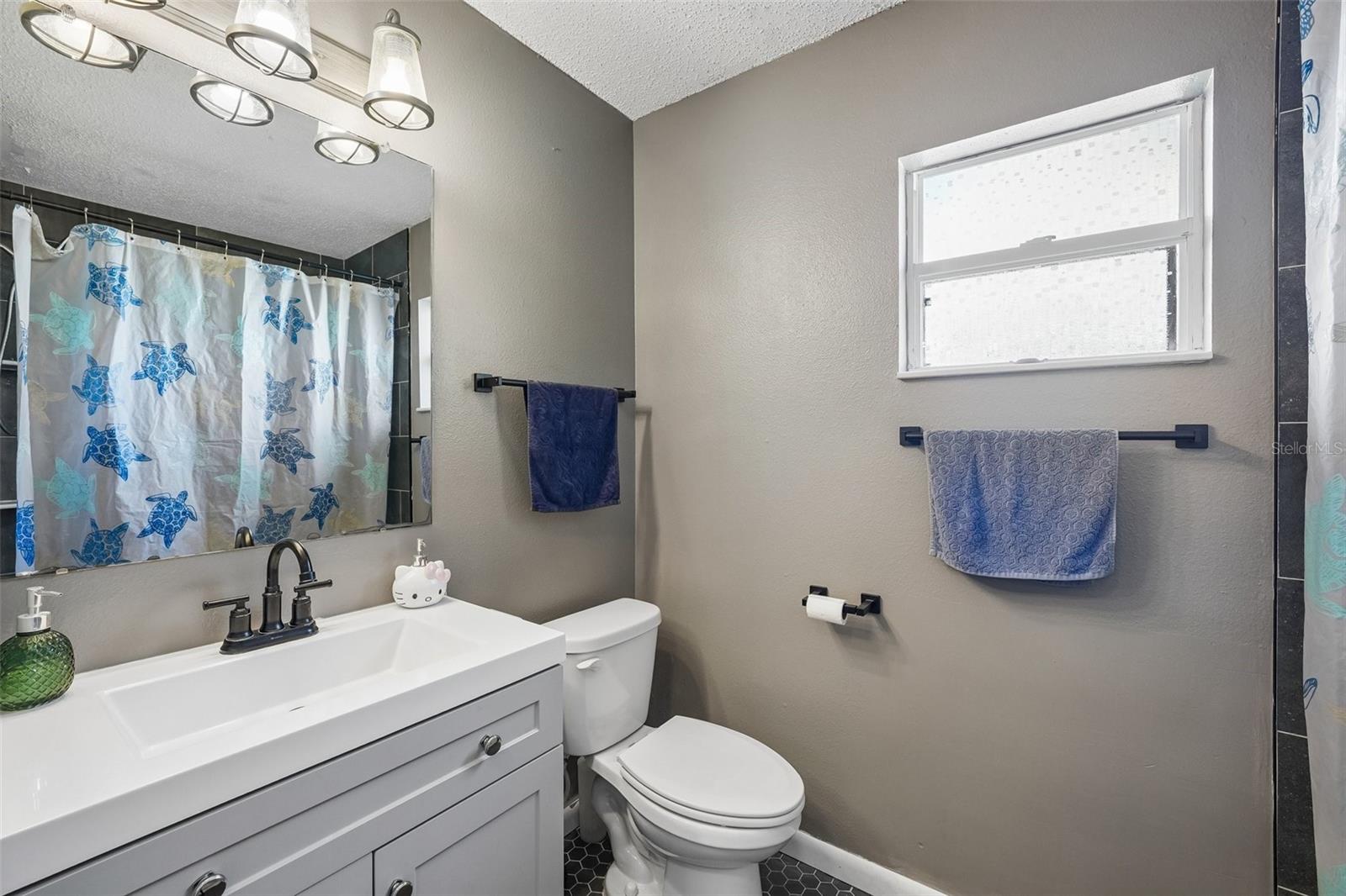 10303 FORDHAM ST, SPRING HILL, FL, 34608