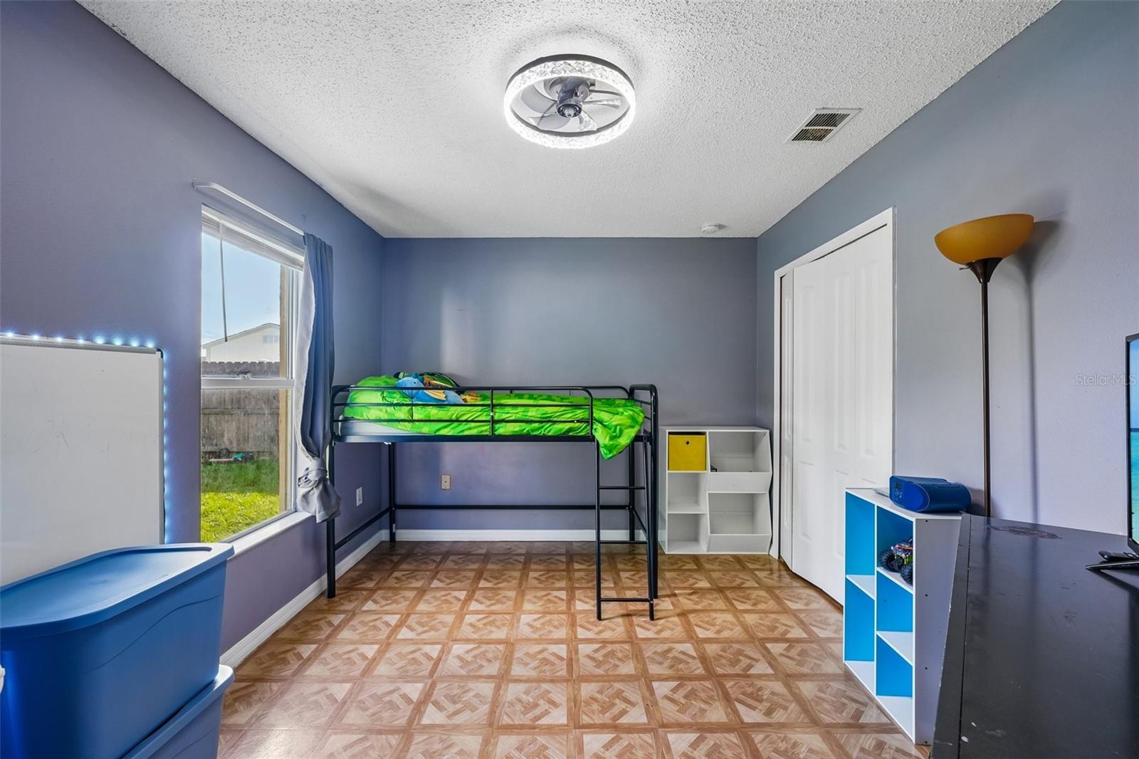 10303 FORDHAM ST, SPRING HILL, FL, 34608