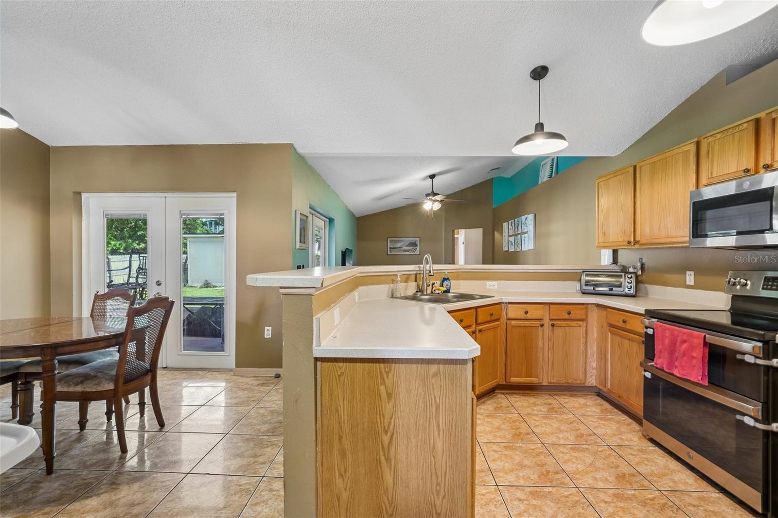 10303 FORDHAM ST, SPRING HILL, FL, 34608